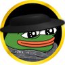 crowie profil fotoğrafı