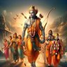 Фото профиля Parsuram