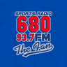 680 The Fan profil fotoğrafı