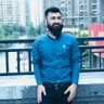 Dr Zeeshan 的头像