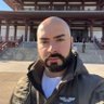 Michael Logan 🔞 (マイケル・ローガン)'s profile picture