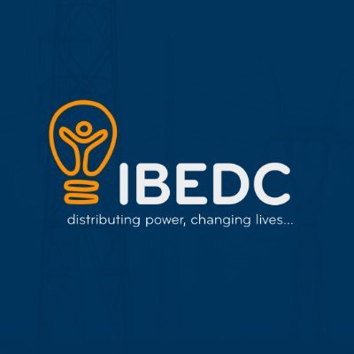 IBEDC_NG's profile picture