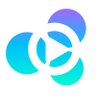 CREATUS.AI 的头像