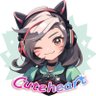 Фото профиля Sunny Cuteheart