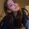 ///2's profile picture