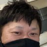 Profilbild von 【秘蜜の王子様】海斗(kaito)