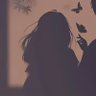 حَ 🕊️'s profile picture