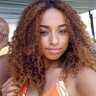 Letícia viu o Bruninho❤️ profil fotoğrafı