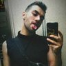 VELBOR profil fotoğrafı