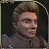 Grobnar Gnomehands's profile picture