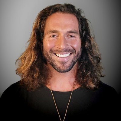 HunterEsoteric's profile picture