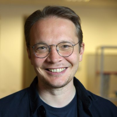 kmartynov's profile picture