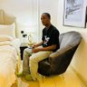 Khizzy Ganja's profile picture