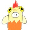 くぅ's profile picture