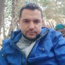 Profilbild von Tarık Çalışkan