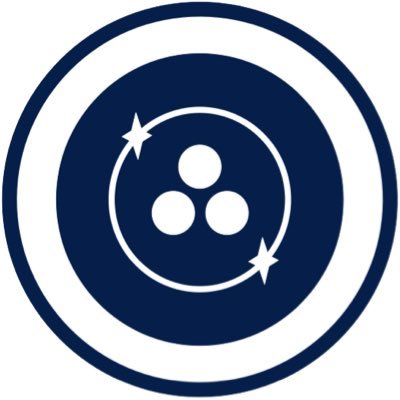USDSBF's profile picture