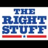 TheRightStuff profil fotoğrafı