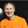 Kimmo Kaskimies's profile picture