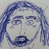 Henry chinasky's profile picture