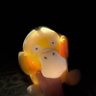 Profilbild von Psyop Duck