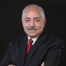 Фото профиля Mohamed Hassan