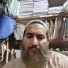 Noorzaman profil fotoğrafı