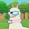 Profilbild von SassyPaca