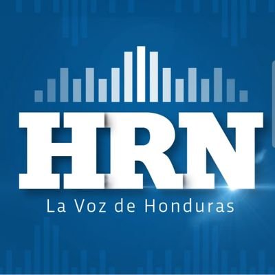 radiohrn's profile picture