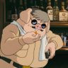 悪質ホストくん。 的头像