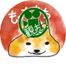 Profilbild von シチケン