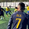 EdR dLx profil fotoğrafı