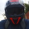 Sierra 🇷🇺⃠☭⃠'s profile picture
