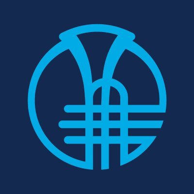 BostonSymphony's profile picture