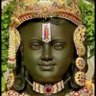 Profilbild von S.राजू 🥰