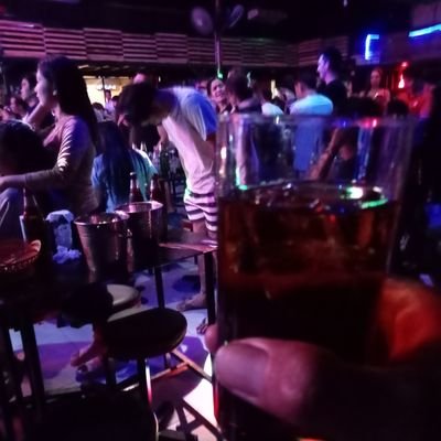 JaiAon1176234's profile picture