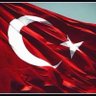 Erhan Demiröz 的头像