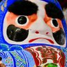 蒼ダルマ profil fotoğrafı