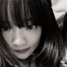 キヅナ profil fotoğrafı
