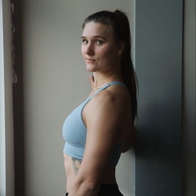 Lisa Buckwitz's profile picture