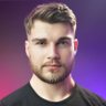 Profilbild von Dakota Robertson