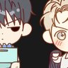 niny's profile picture