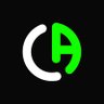 Profilbild von CoinAvatar