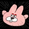 Profilbild von 长街