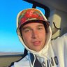 Kaizer's profile picture