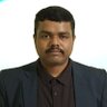 Shivam Kumar Shaw 的头像