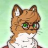 Baku (bakureader.bsky.social) 的头像