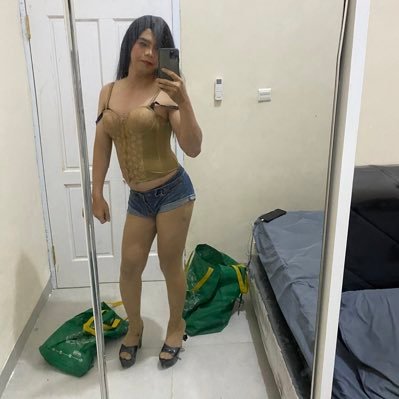 waria_amell's profile picture