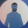 WipeoutVasusu profil fotoğrafı