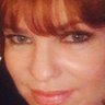 Profilbild von Sherri