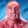 Hulkamaniac1987 的头像